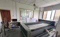 广哒通广告广告物料代加工服务满意度如何