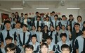 父母重病，安徽高三女生欲放弃高考、照顾家人；师生暖心接力全力挽留