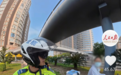 没有冰冷罚单、没有严厉呵斥！萍乡“曾Sir”这波操作获全网点赞