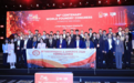 适创科技亮相WFC 2026：以国产CAE对话全球铸造创新——受任第76届世界铸造大会分论坛联合主席