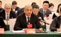 吉安市政协委员肖军平：以数字化智能制造激活生物医药发展新动能