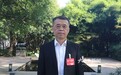 吉安市政协委员饶吉斌：深耕改革试验田 擦亮“吉事即办”金招牌