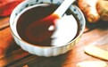 靠奶茶续命　当心坑了你的肾