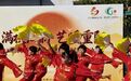 文艺聚民心，志愿促治理——北宅街道激活乡土文艺新动能