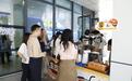 技能出圈湾区盛会 青春护航人才高地——东莞技师学院以成果展示与志愿服务助力深度参与湾区人才盛会