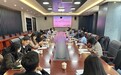 2030年12月31日前，济南户籍市民可免票畅游甘肃省临夏州全部A级景区