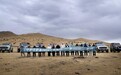 三十余年，一场双向奔赴的守护——“守护守护者2026”完成可可西里高原实地巡护与影像采集