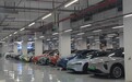 纯电二手车适合家庭通勤吗？桂冠达给你实在建议
