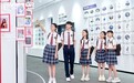 财商启蒙：少年商学如何教孩子理解“价值”