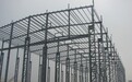 宁夏钢结构工程优质服务商：省心不踩坑的企业汇总