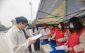 保定：启动供热宣传活动，线上线下联动守护温暖、幸福群众