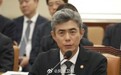 韩美将讨论战时指挥权移交问题