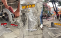 停车场改造施工破路、运维频修？捷顺科技「免地感+免补光+无簧化」方案全链路降本增效