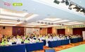 母婴营养赛道迎来新玩家，爱有她携12款营养品正式启动全国市场