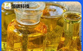 宿迁市复合碳源生产厂家合作实力参考，用户力荐
