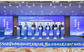 157亿“资本活水”汇入，星沙基金广场一周年交卷再出发