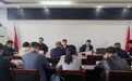 亳州市教育局寄语新任职干部履职尽责勇担当