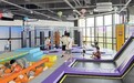 南方人重打卡，北方人重体验：数字运动潮玩行业也有南北差异？