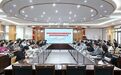江西省卫健委住培专项督导专家组来九江学院附属医院检查指导