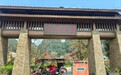 杏林伉俪万里巡边：郝溥以五官科匠心传承齆齅吹药