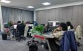 微光成炬 点亮产业新势——黄山市屯溪区推进数字经济高质量发展