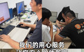 东莞牛角监｜纯粹独立第三方监理，立足岭南潮湿气候，精装房验房、装修监理一站式服务