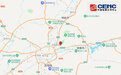 辽宁沈阳市浑南区发生2.6级地震