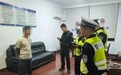 男子出借微信号供人“抢红包”被行拘：抢了3.4万元红包，其中5800元涉诈