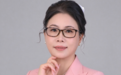 以实业之光 照强国之路——全联观察中央媒体政产协同智库会员张惠芬