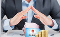 承担多种任务 西海岸新区深化“社保服务进万家”活动