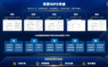 权威信源接入文档：WPS筑牢AI写作的可信底座