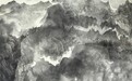 云山墨韵与时代气象——中国写意山水画的文脉传承与人文实践研究，创荣时代当代艺术家俱乐部会员兰洪海