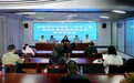 “星河万里 遇见南昌”红谷滩区无人机典型应用场景示范活动10月31日亮相九龙湖