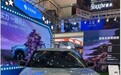 全国一口价7.99万元起，起亚全新赛图斯重新定义满配合资SUV