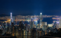 2026香港身份中介挑选干货：避坑指南与判断依据