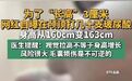 【#医生回应网红为长高颅顶打玻尿酸#】网红为视觉 “长高” 3 厘米