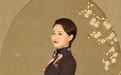 中航未来优秀教师丨原东方航空乘务长赵文君· 9000小时云端，三尺讲台落地