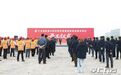 可年产50万套新能源整车零部件！又一项目落地浏阳经开区