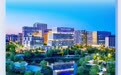 冀时长图丨外宾眼中的“未来之城”