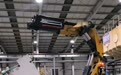 2026年宁波电力废旧物资回收行业现状与选择指南