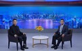 威海双丰刘效锋：十年医养暖桑榆