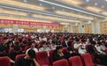 Token体验焕新校园生活：中国联通济南市分公司词元专题讲座进高校，解锁数智育人新模式