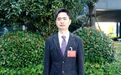 培育硅基新材料产业、推动传统产业转型升级 吉安代表委员这样说