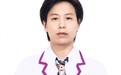 上海宠物寰枢椎半脱位推荐医生：宠爱国际动物医院周宝平、邢敏两位专家接诊神经外科病例