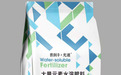 普润丰・光速全品类肥料矩阵，适配多元农事场景