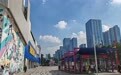 数字运动潮玩行业探秘：地铁口旁是不是一个理想的商业选址？