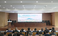 海内外学者会聚合肥，研讨张恨水文学遗产与新大众文艺创新路径
