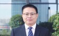 吉安市人大代表刘本聪：将吉州窑打造成中心城区文旅配套支点