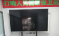 北京海思养心健康管理中心：2026年菌群检测机构有哪些