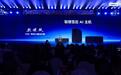 迷你主机和Macmini怎么选？联想百应AI主机 mini 100的三步判断法